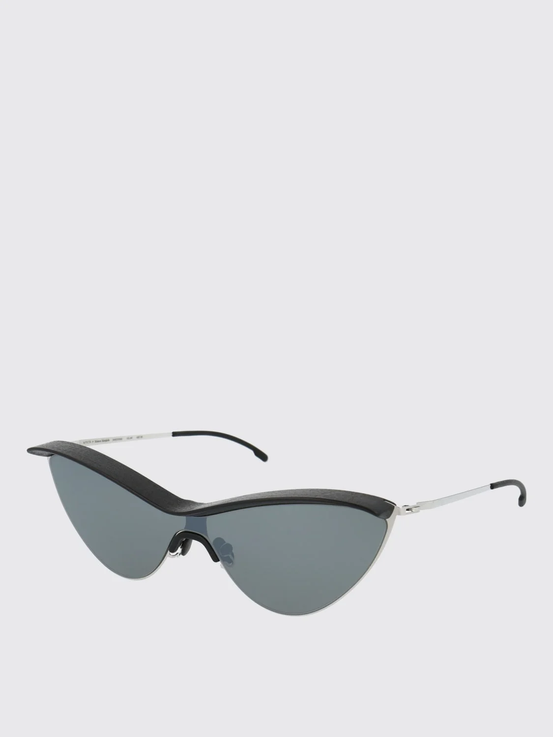 Sunglasses men Mykita - 1