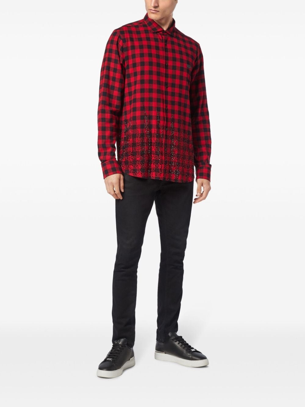 Sugar Daddy shirt - 2