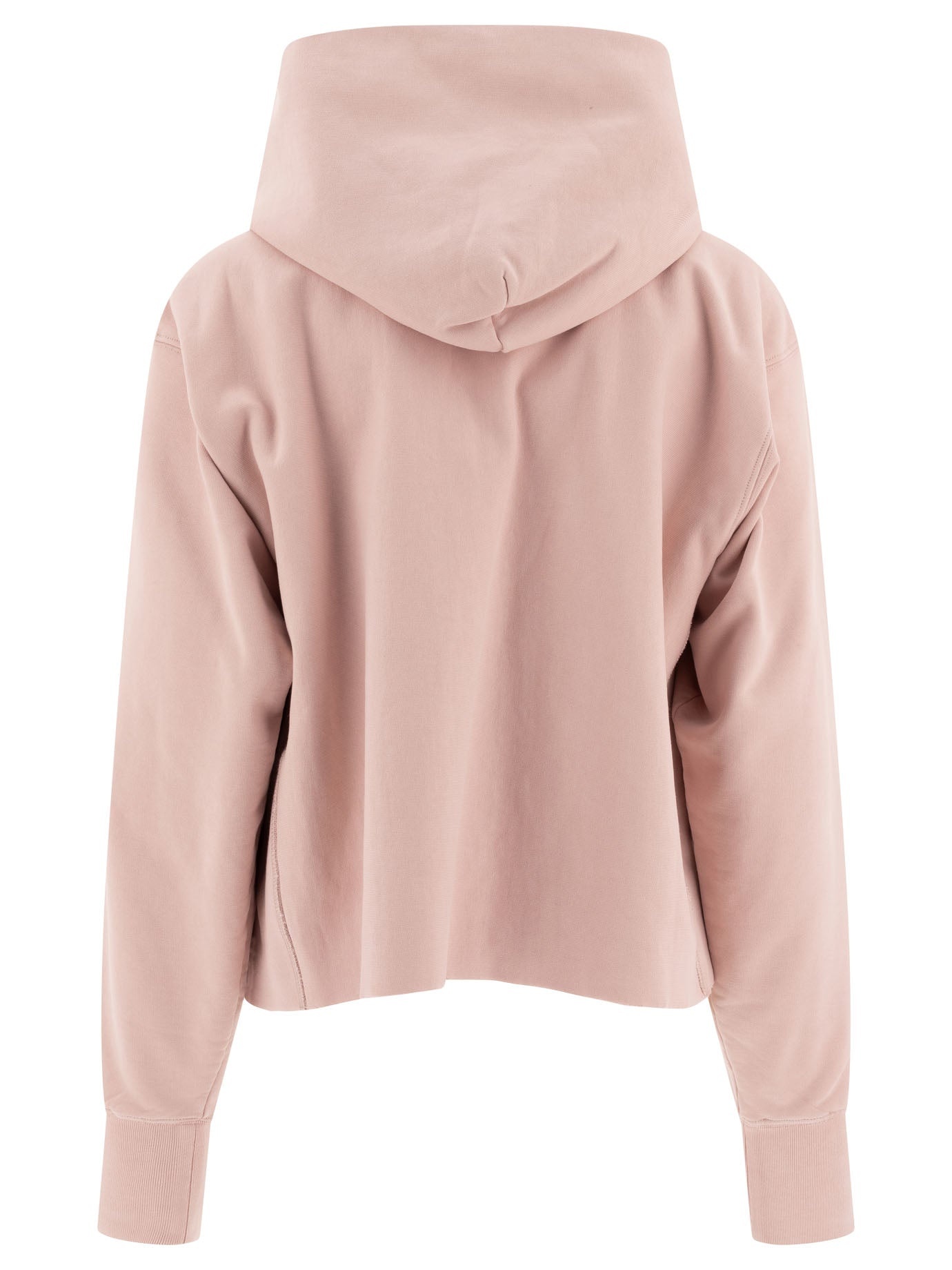 Maison Margiela Sweatshirts - 2