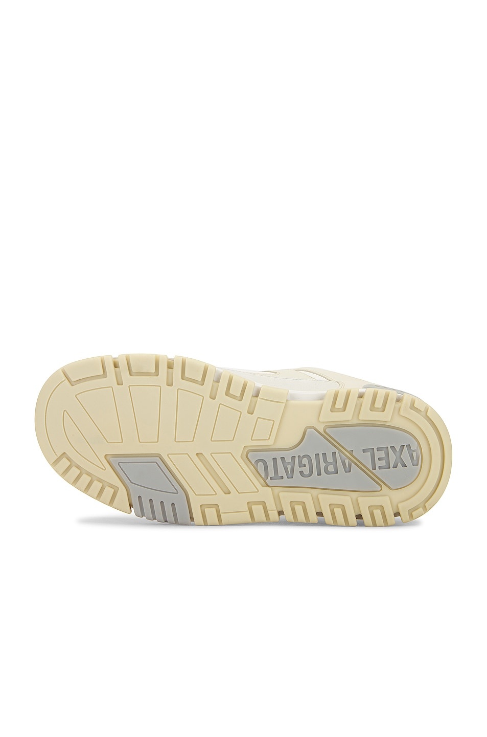 Area Lo Sneaker - 6