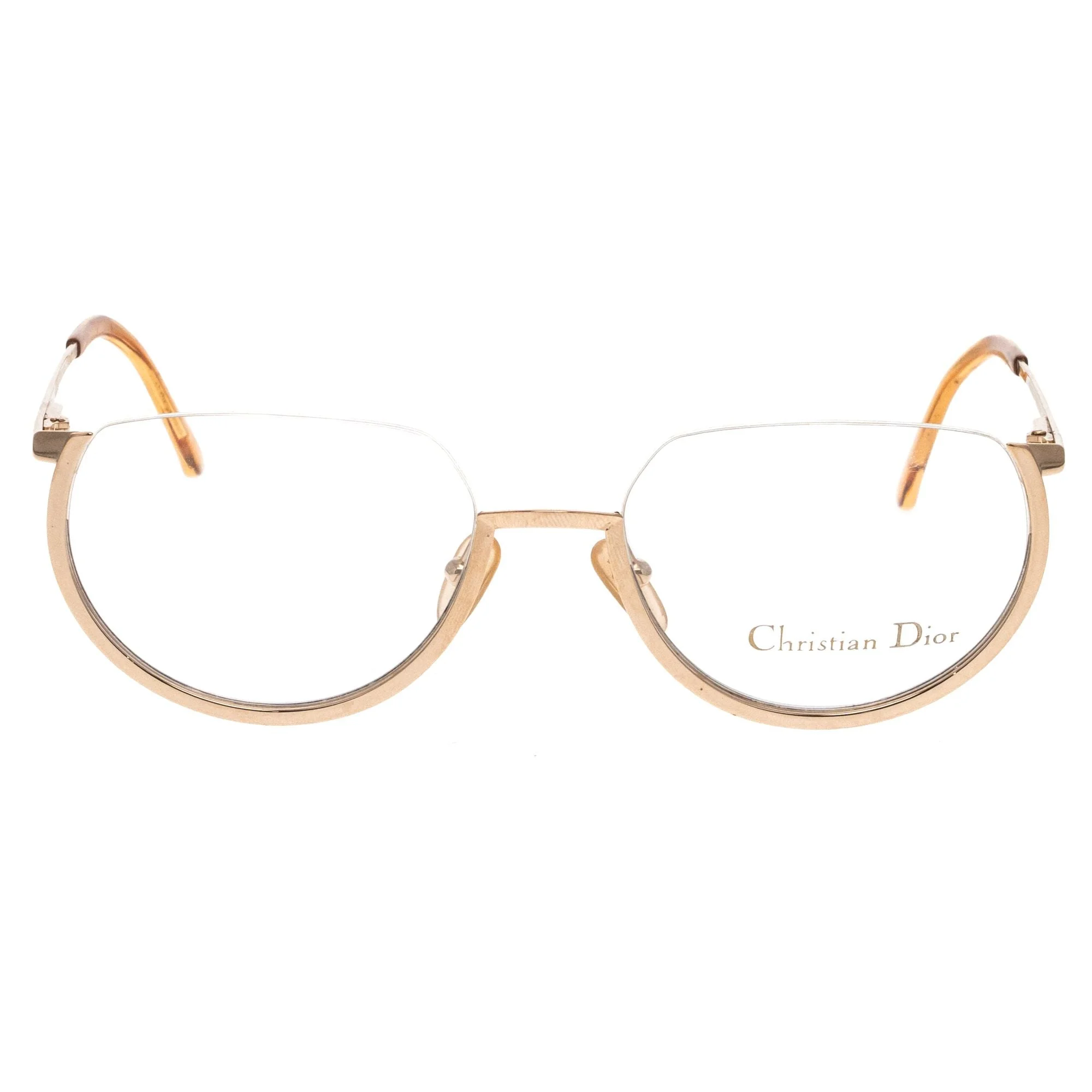 Christian Dior 2030 40A - 1