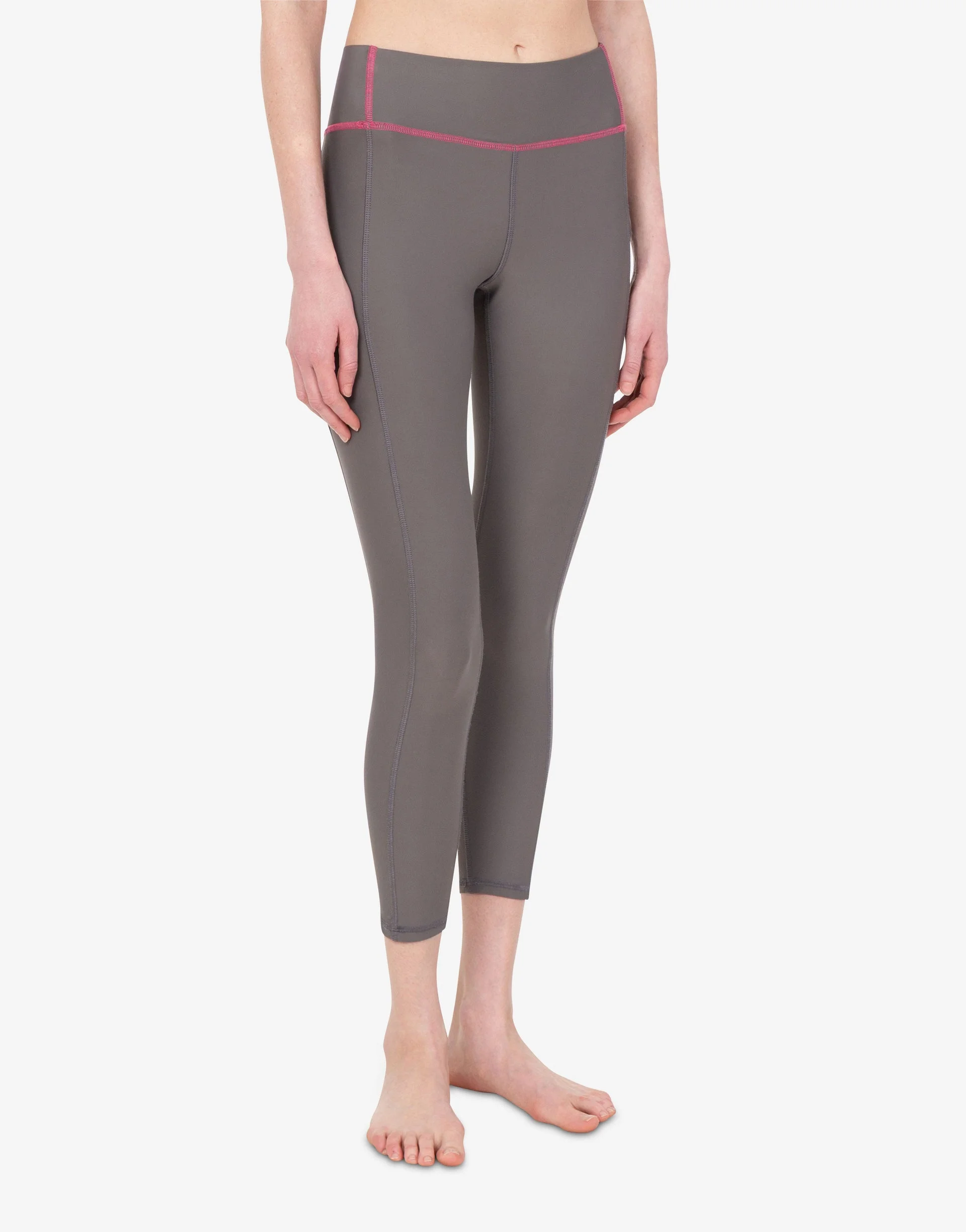 LYCRA LEGGINGS - 1