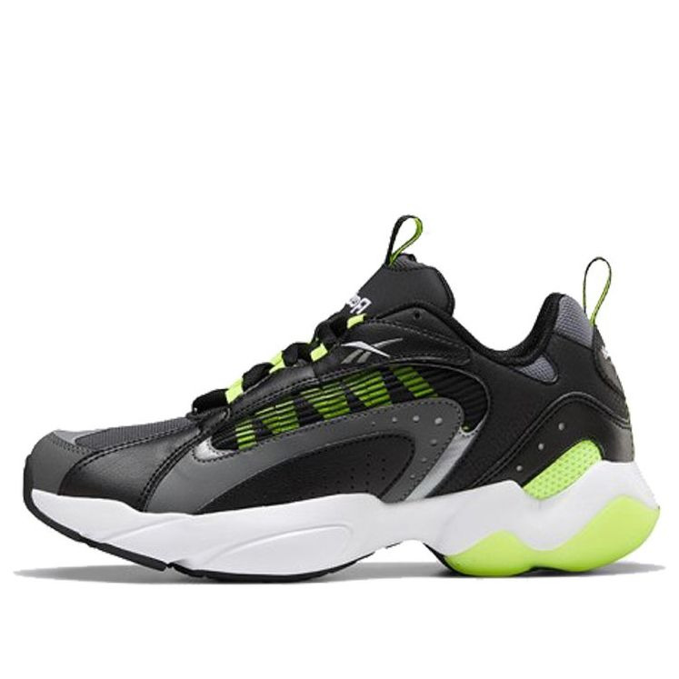 Reebok Royal Pervader 'Shark' EH2481 - 1