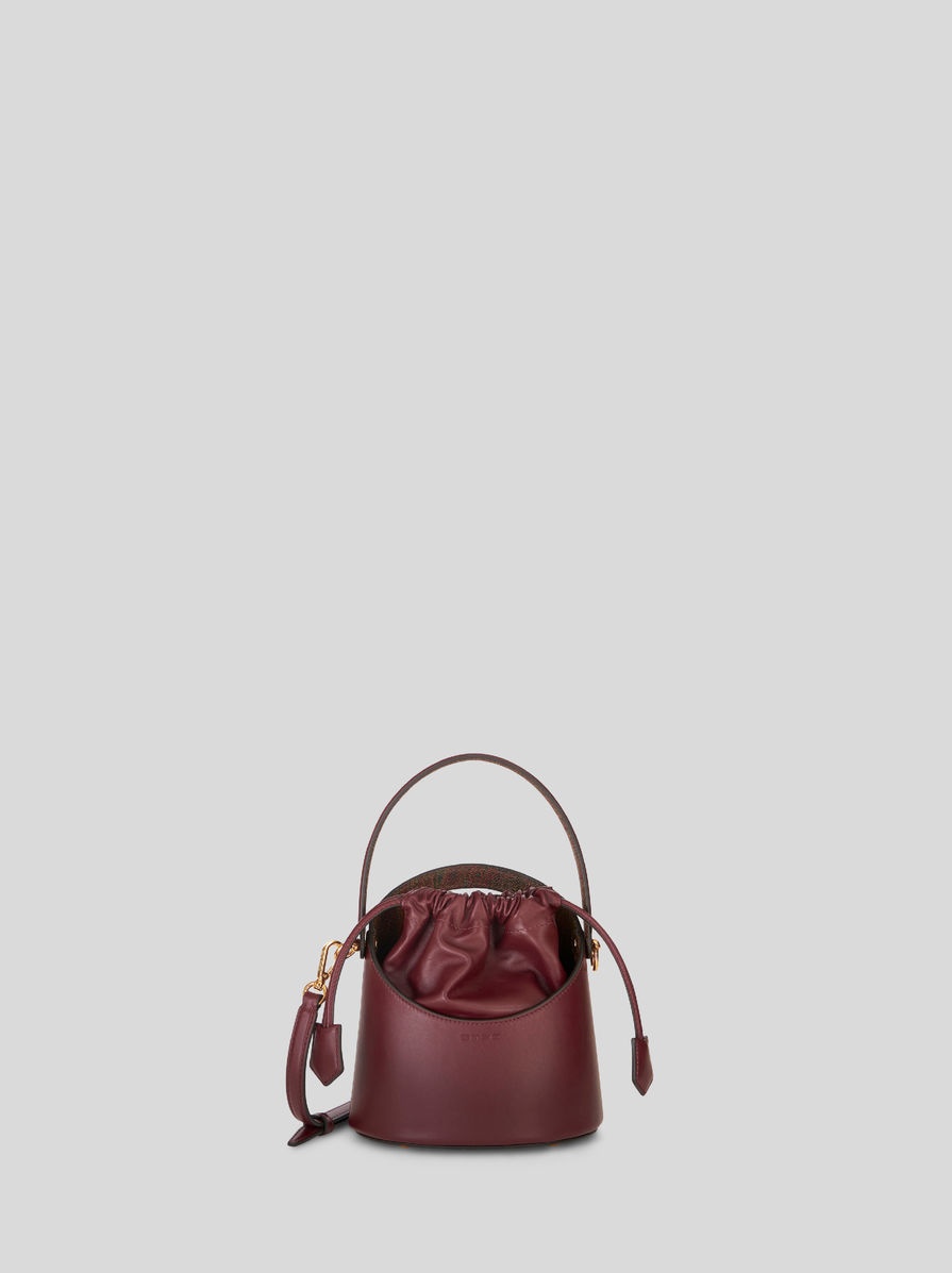 MINI SATURNO BAG - 2