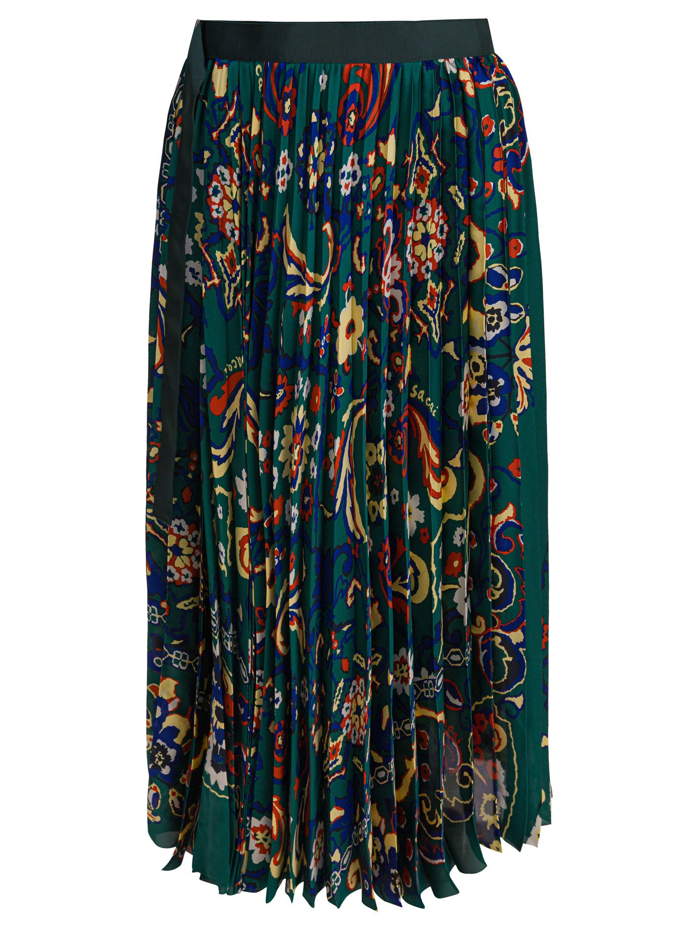Sacai Skirts - 1