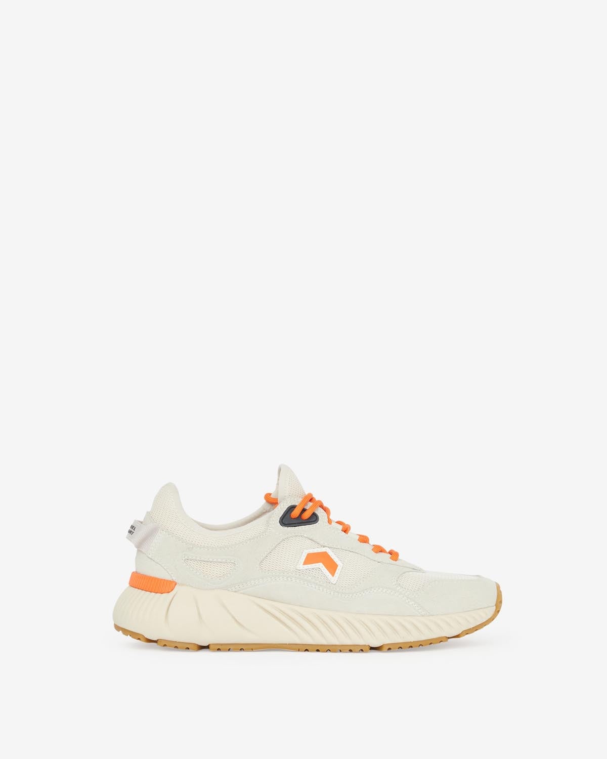 EWIE SNEAKERS - 1