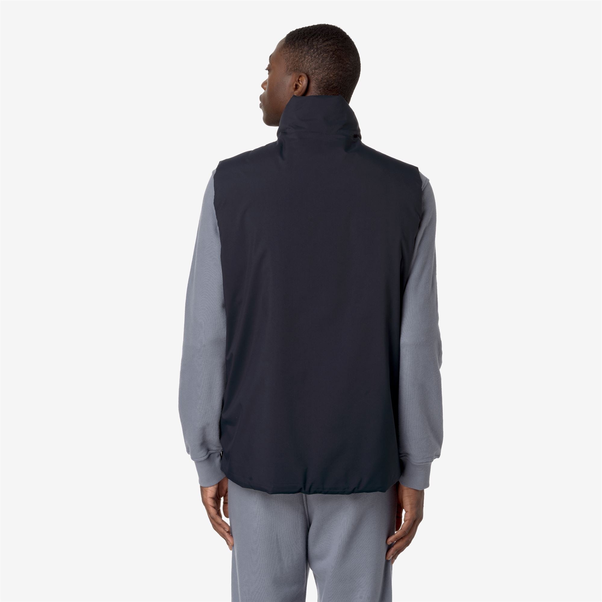 VALEN ST THERMO REVERSIBLE - 6
