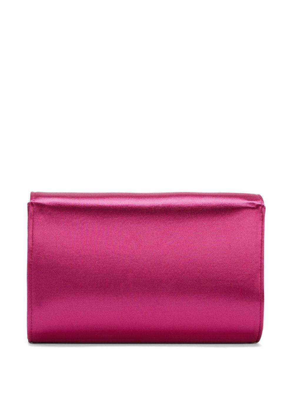 Cleopatra clutch bag - 3