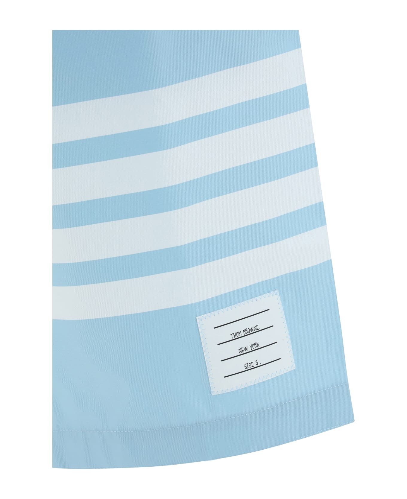 Board Swimshorts - 3