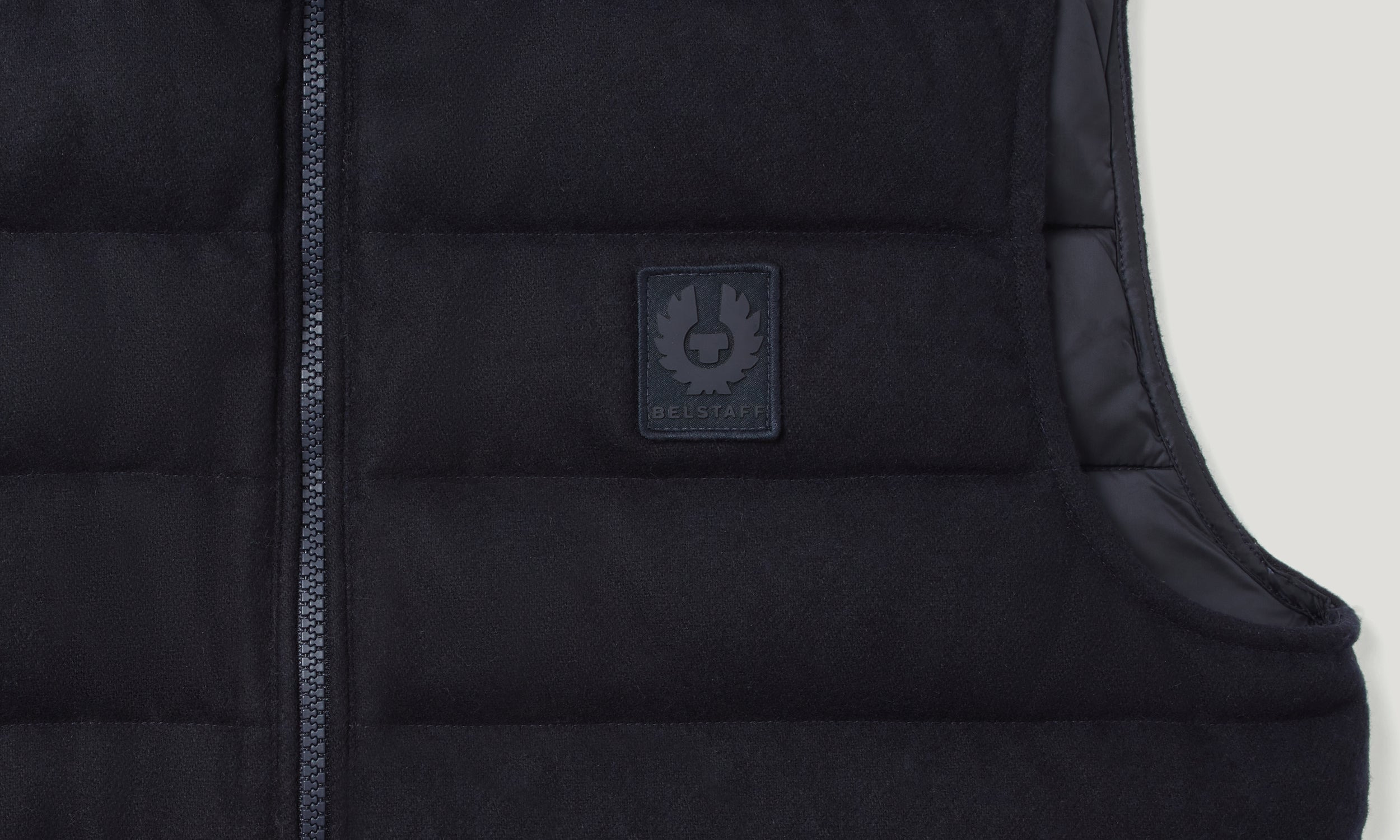 CIRCUITEER VEST - 3