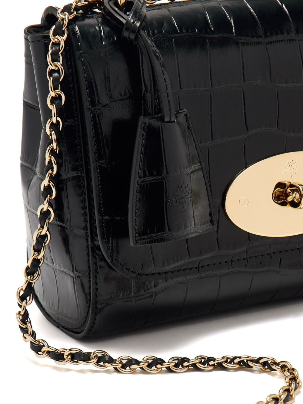 Lily cross body bag - 3