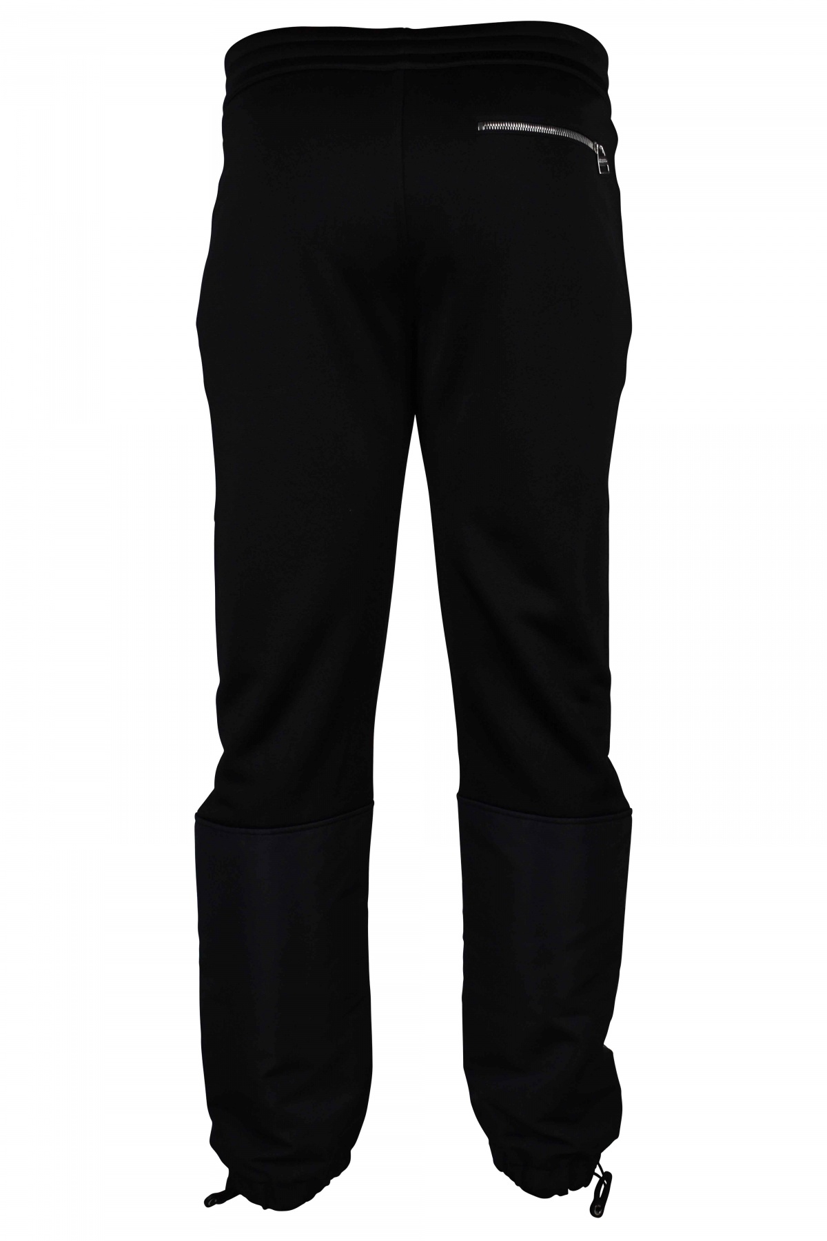 Sweatpants - 3