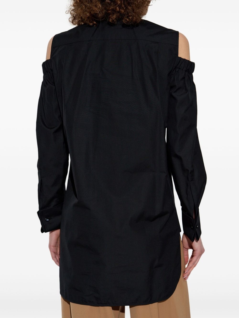 Ragni shirt - 4