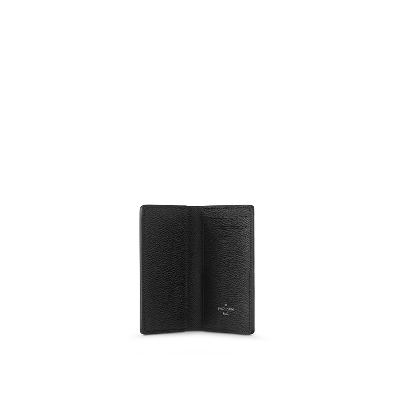 Pocket Organizer 3