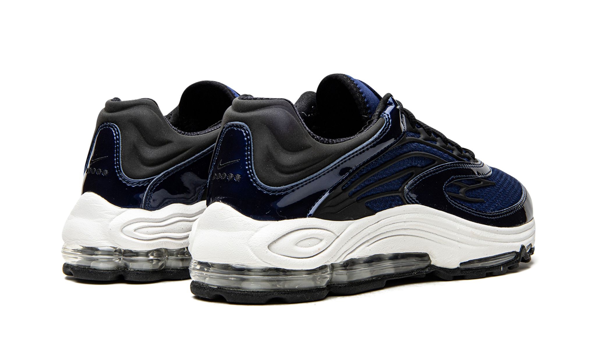 Air Tuned Max "Blue Void" - 3