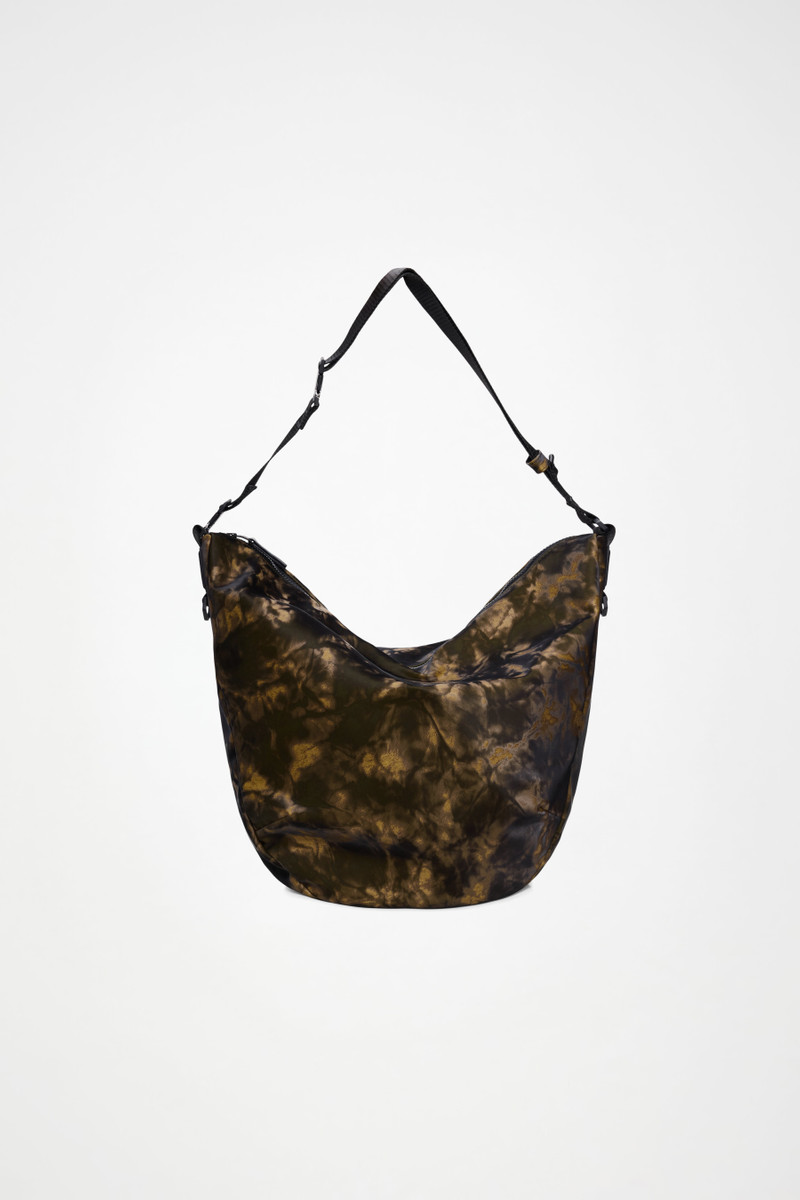 Valera Shoulder Bag Large 1