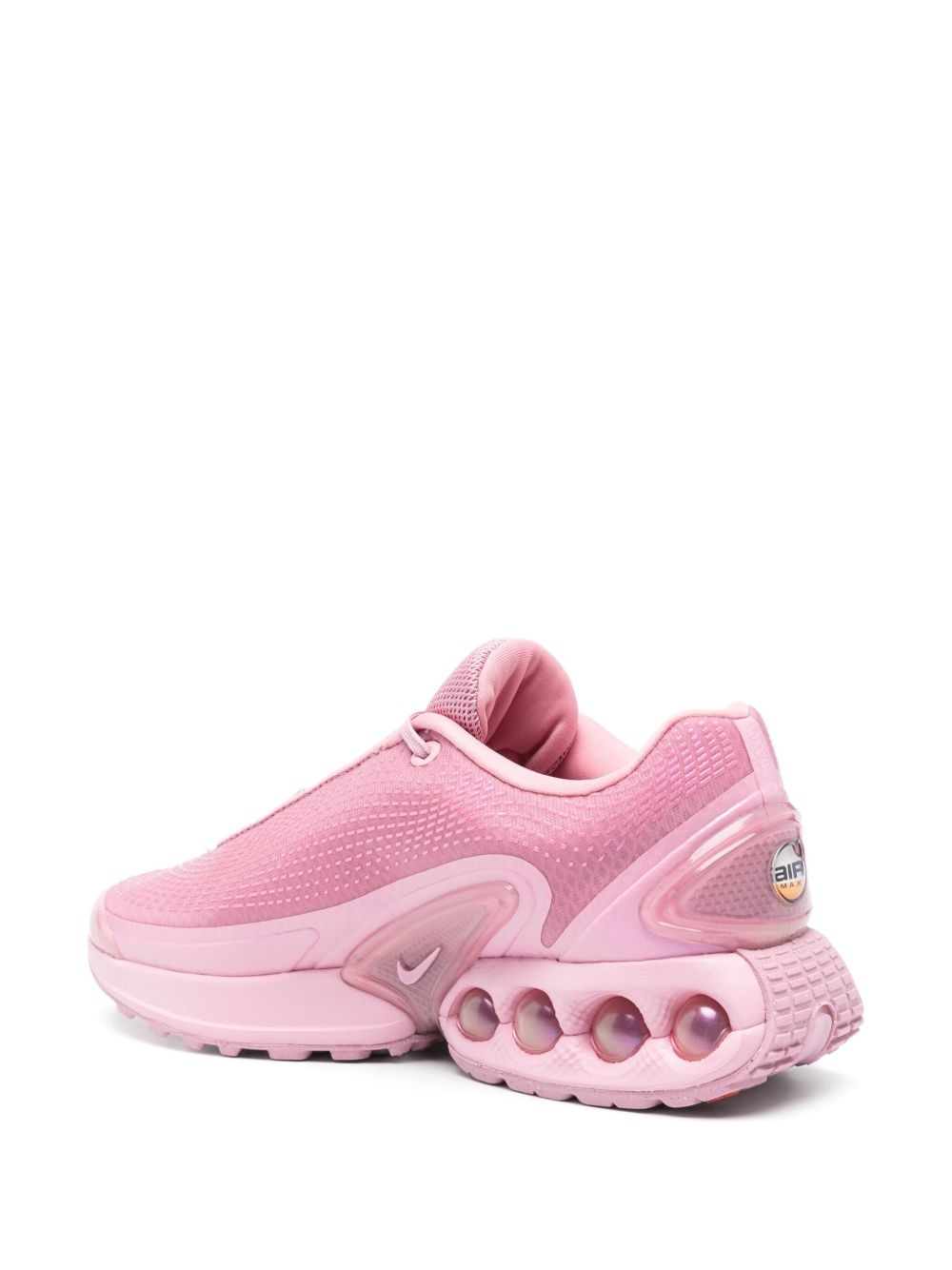 Air Max Dn sneakers - 3