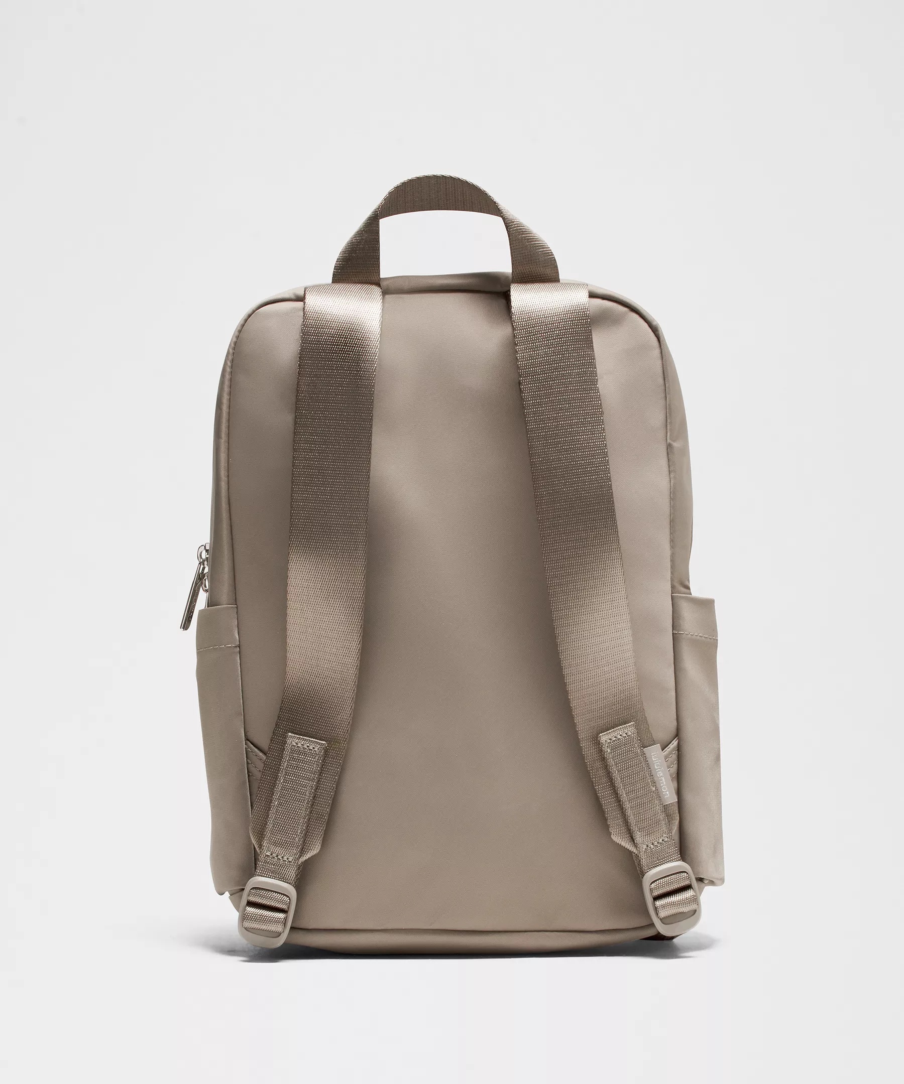 Everywhere Backpack Small 11.5L *Metal Hardware - 3