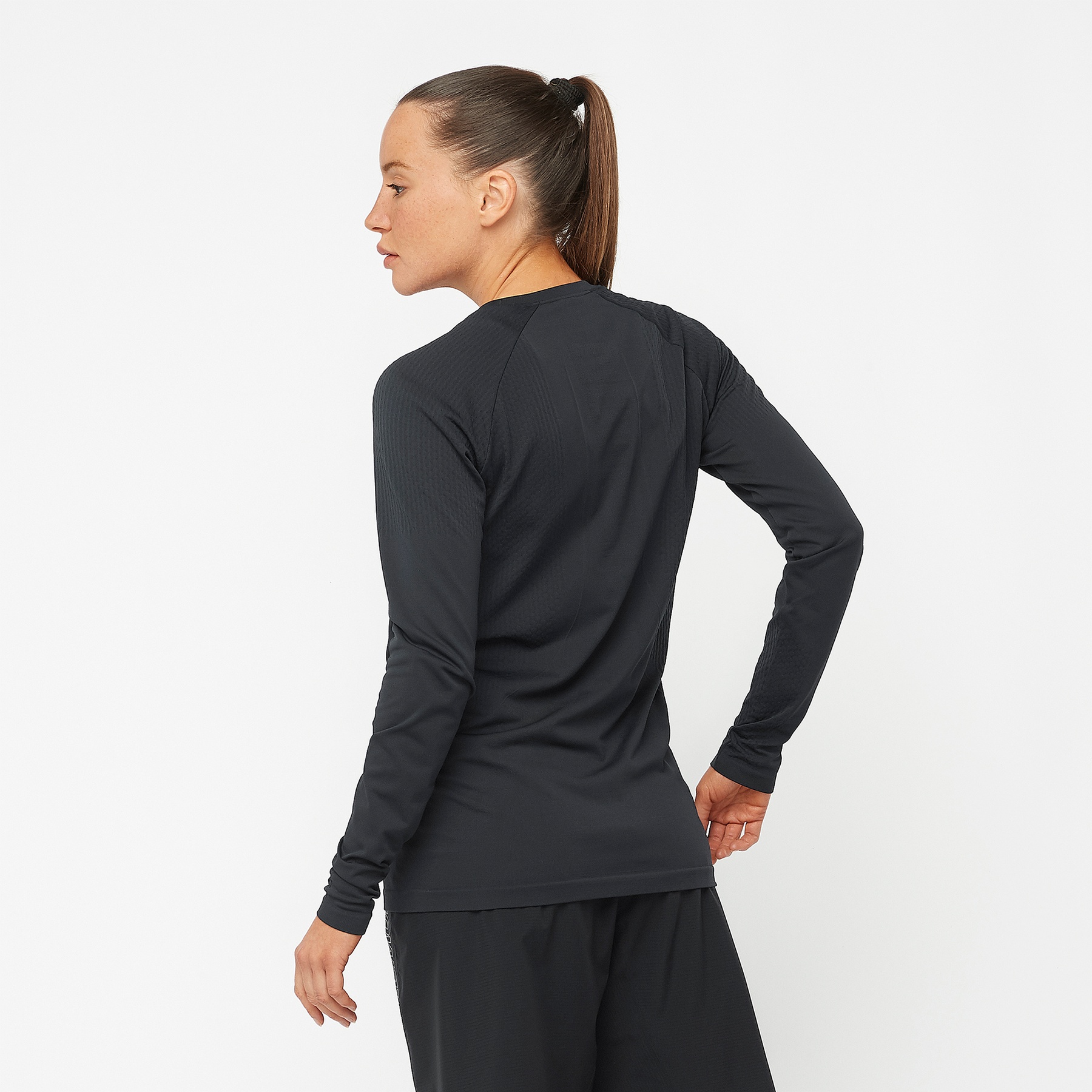SENSE AERO SEAMLESS - 2
