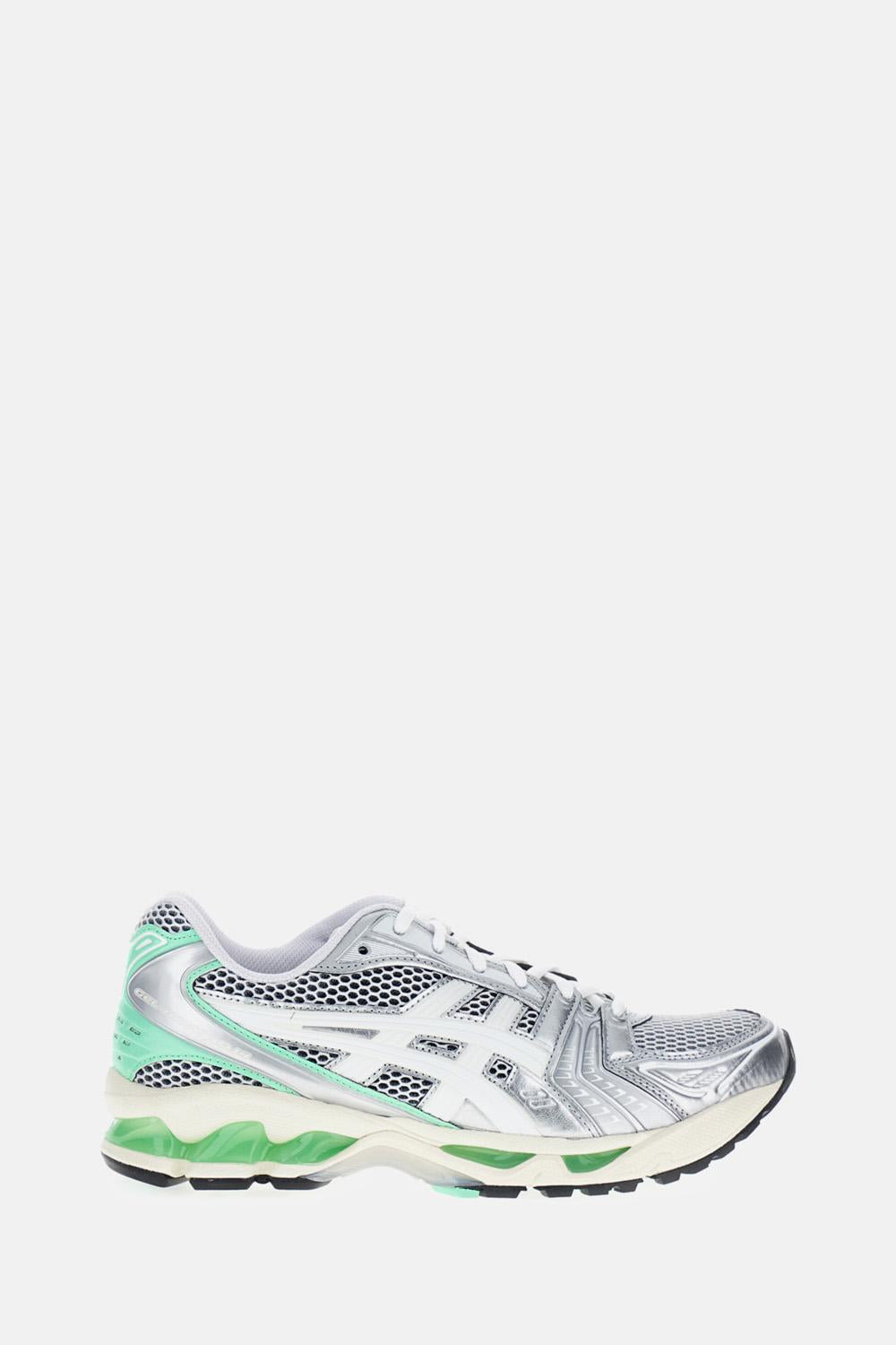 ASICS GEL-KAYANO 14 - 2