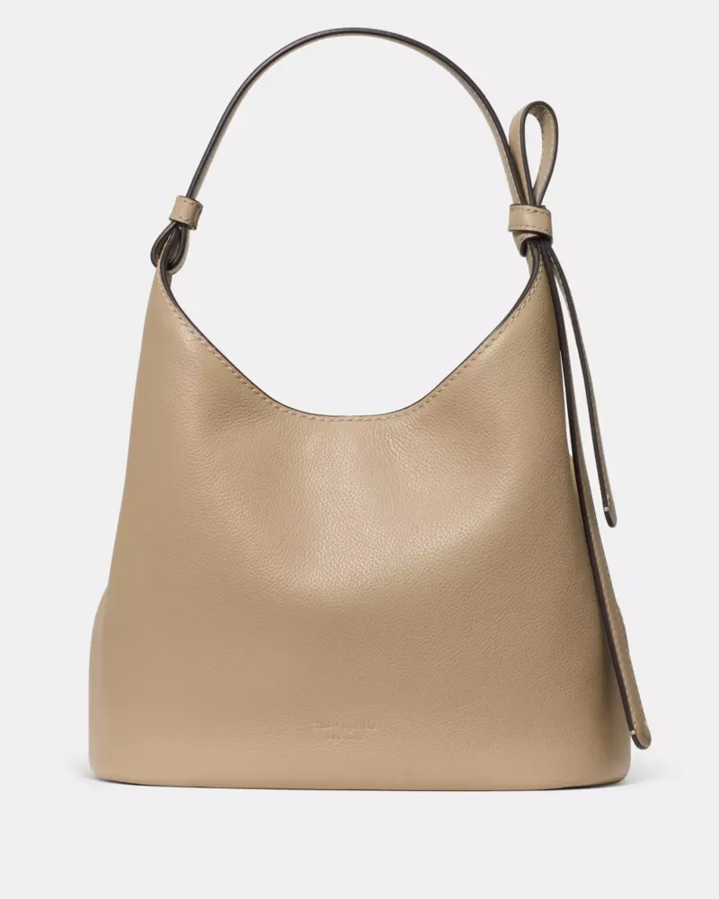Loop Carryall Bag - 1