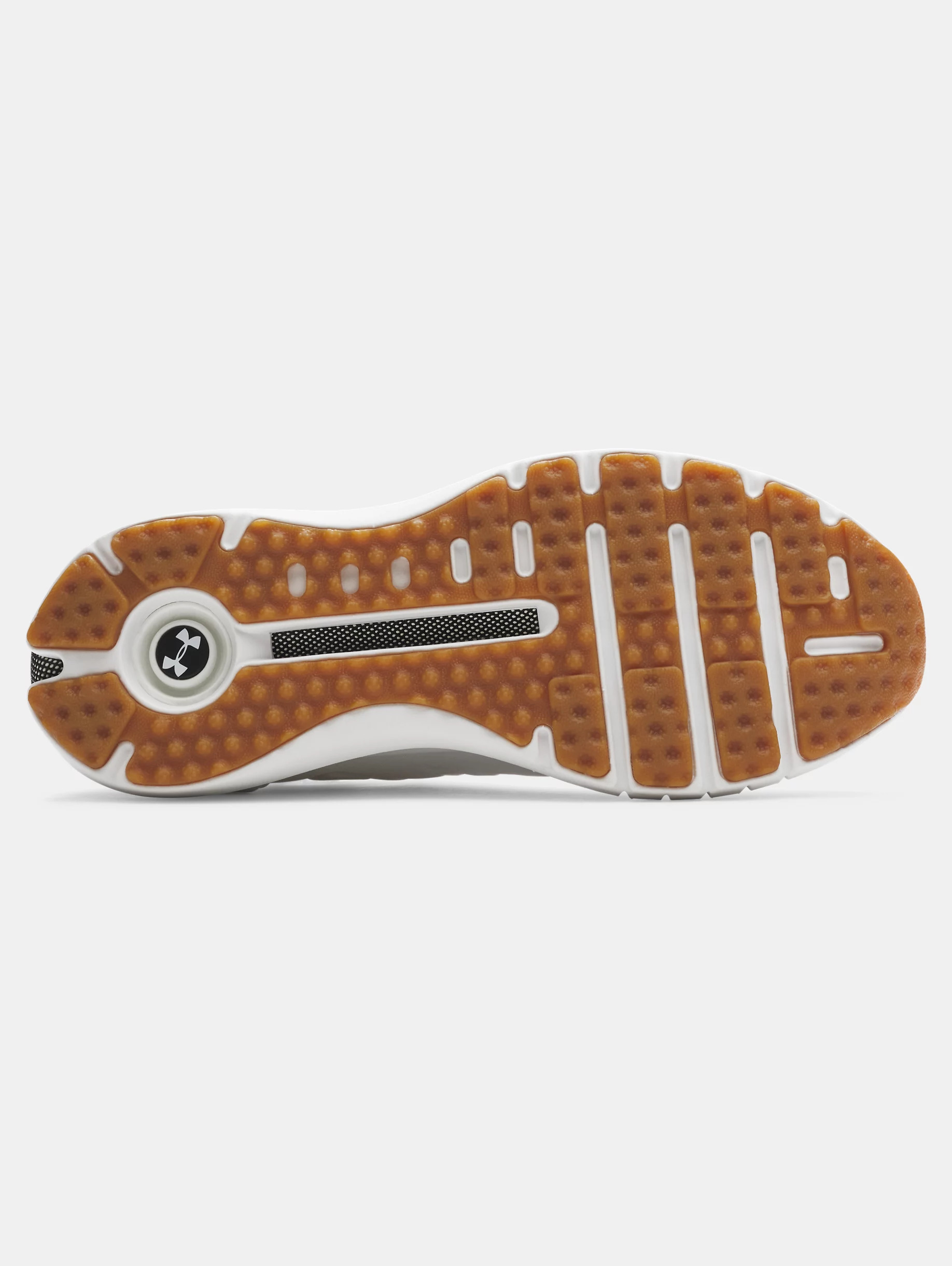 Men's UA Phantom 1 Shoes - 4