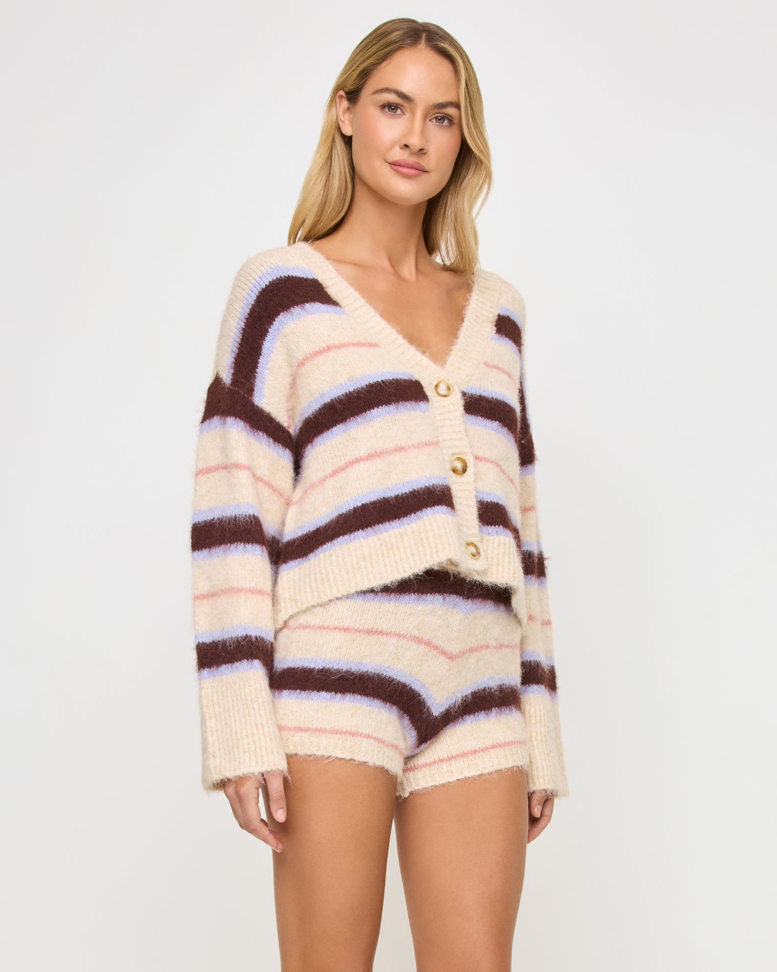 Montauk Short - 4