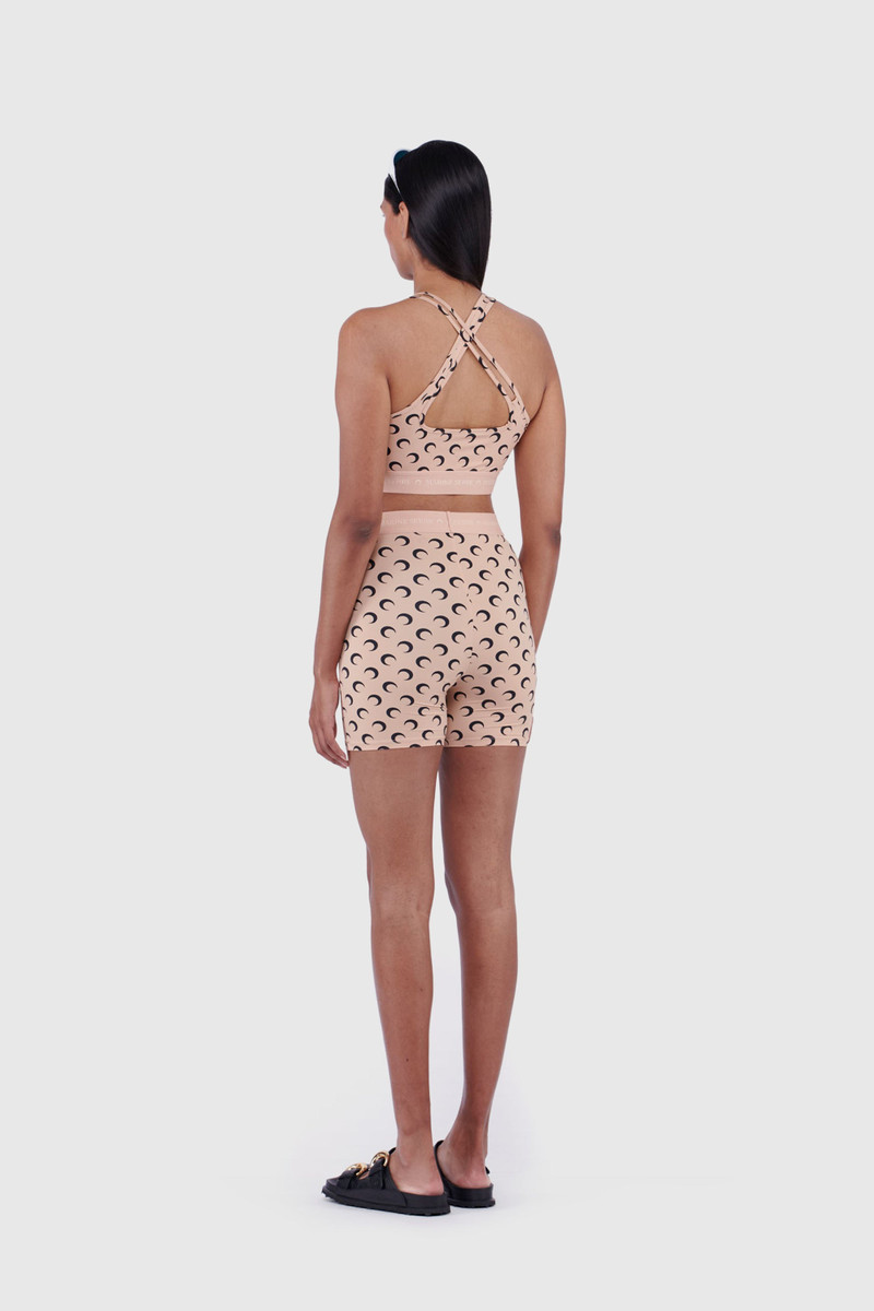 All Over Moon Brassière 3