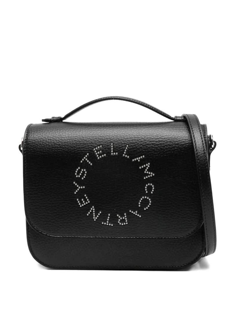 Stella Mccartney Tote Bags 1