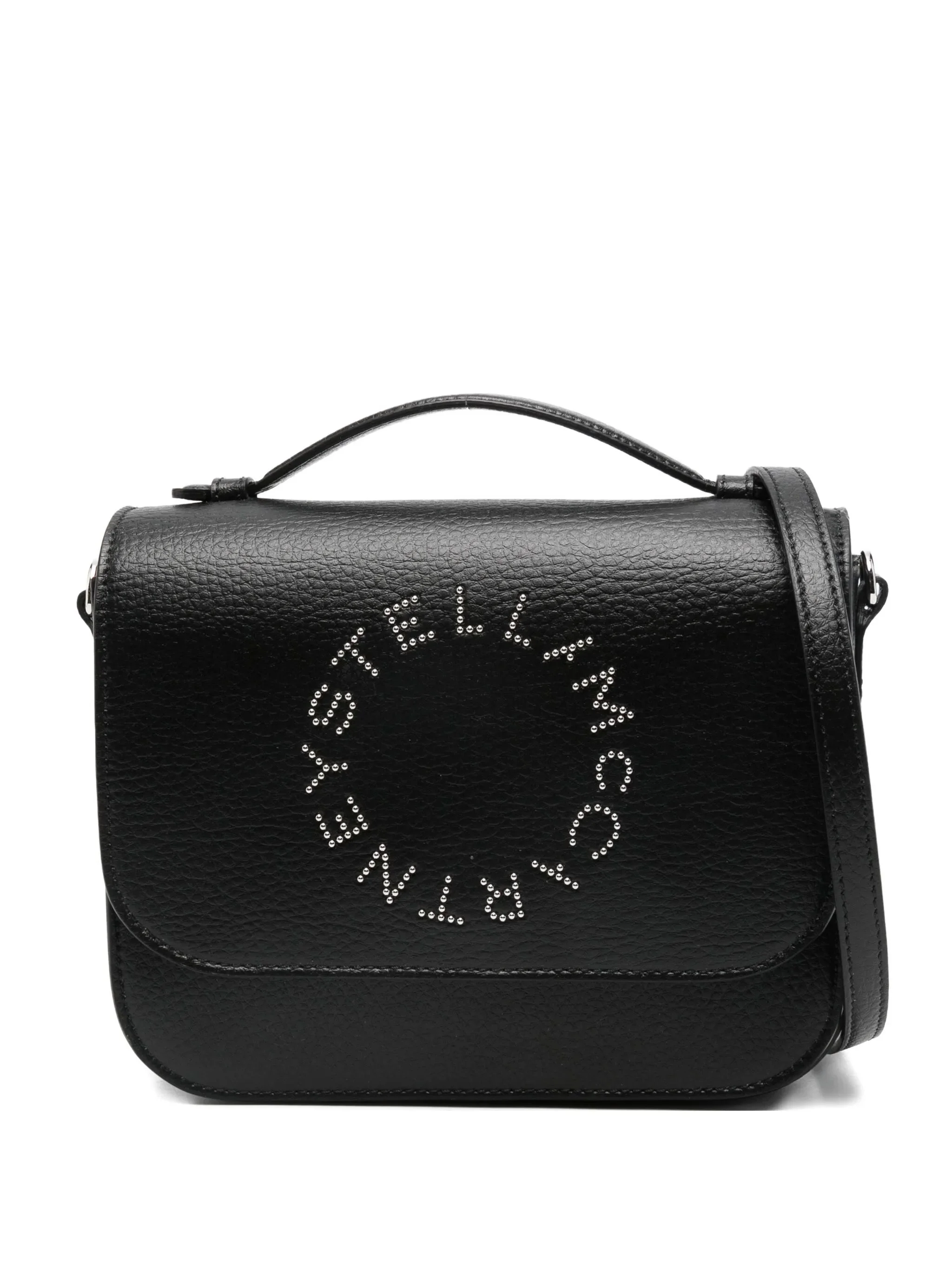 Stella Mccartney Tote Bags - 1