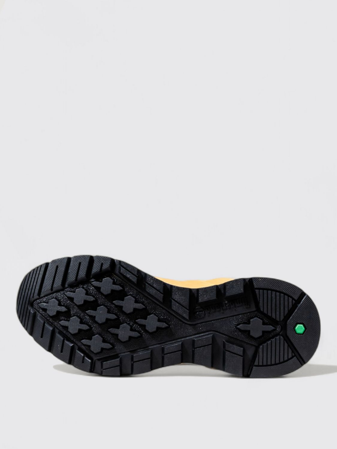 Sneakers men Timberland - 5
