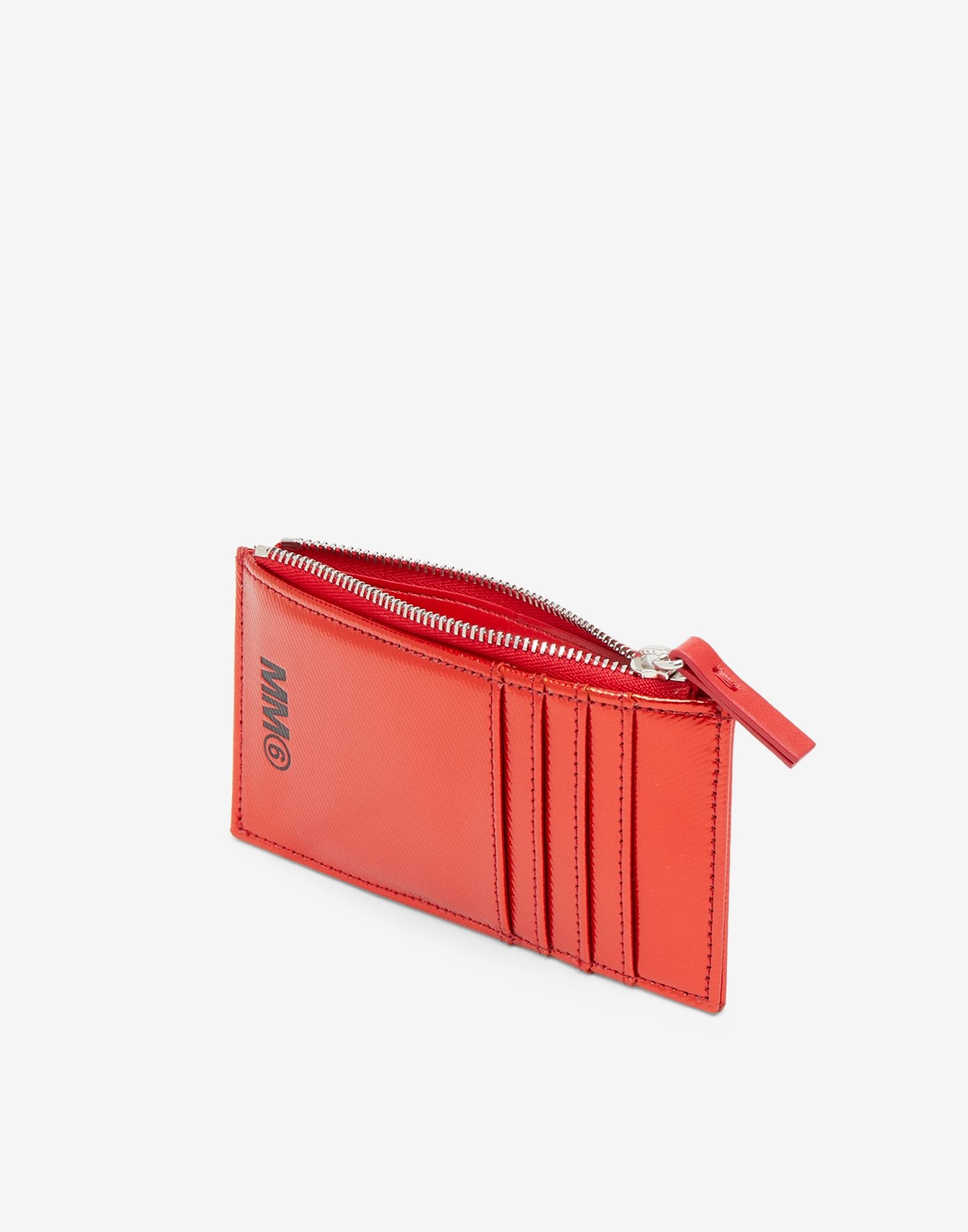 Card holder wallet - 3