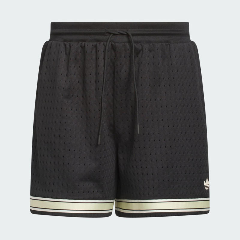 ORIGINALS SIDELINE SHORT 1