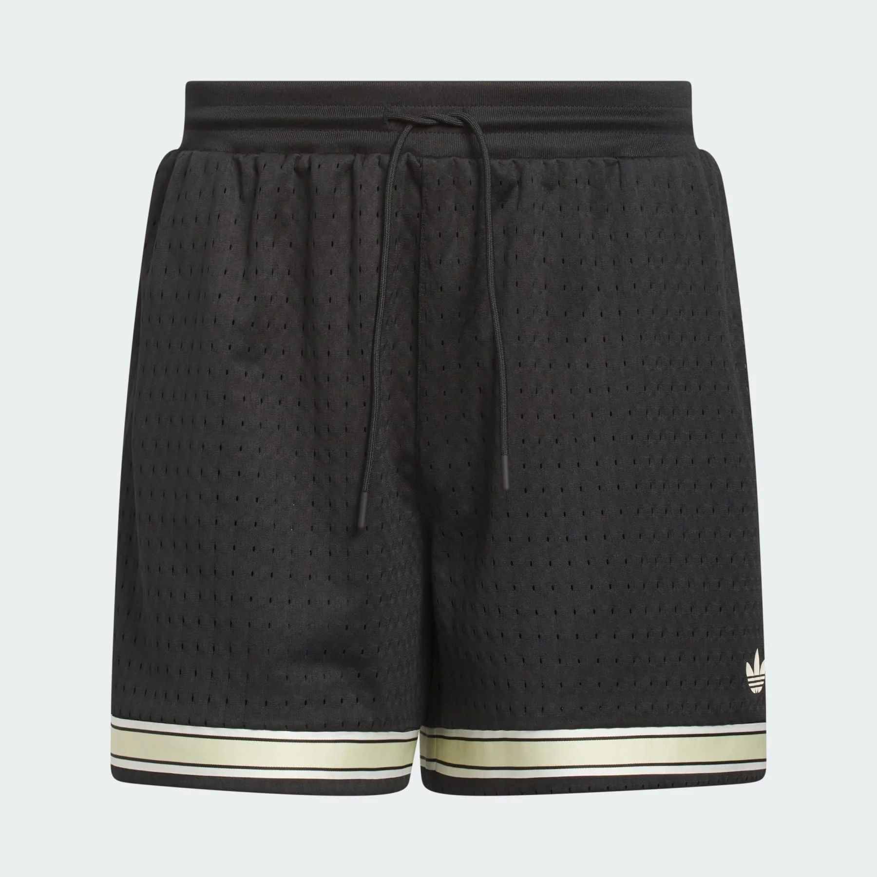 ORIGINALS SIDELINE SHORT - 1