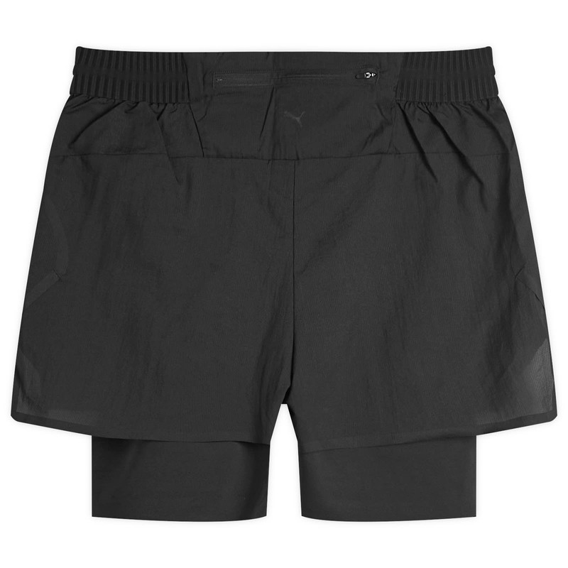 PUMA Puma x Heliot Emil Shorts outlook