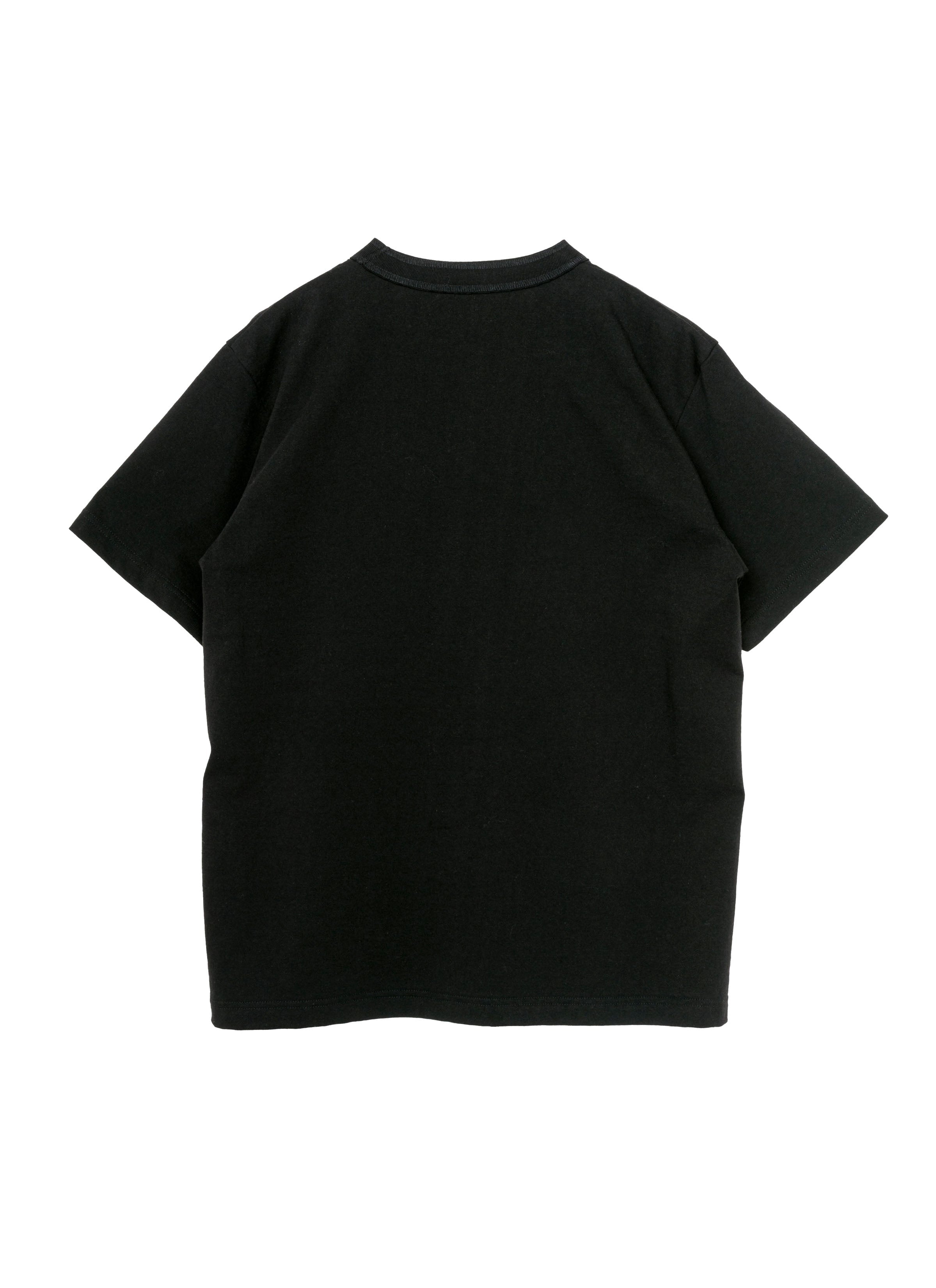 Print T-Shirt - 2