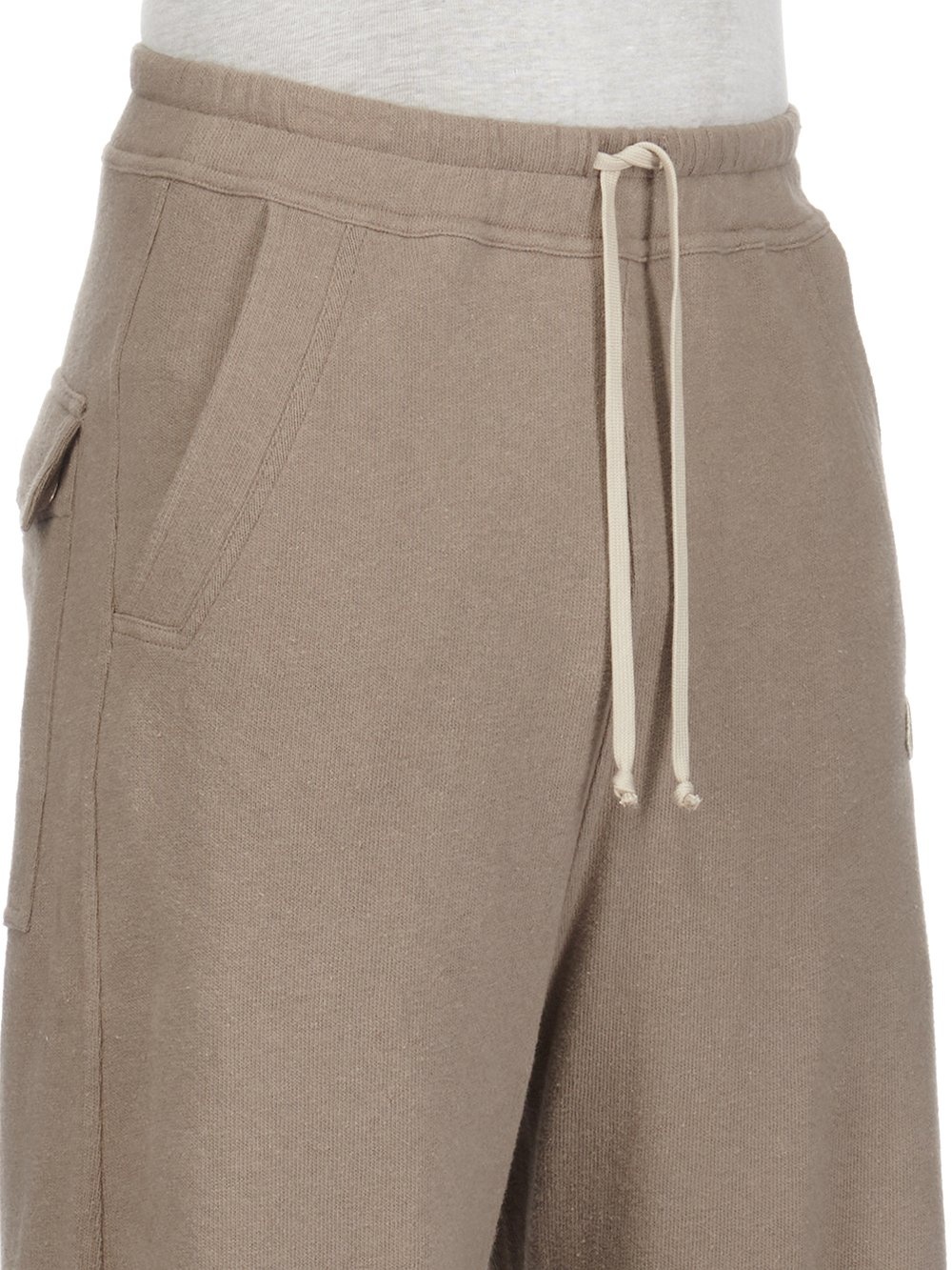 PANTS - 6