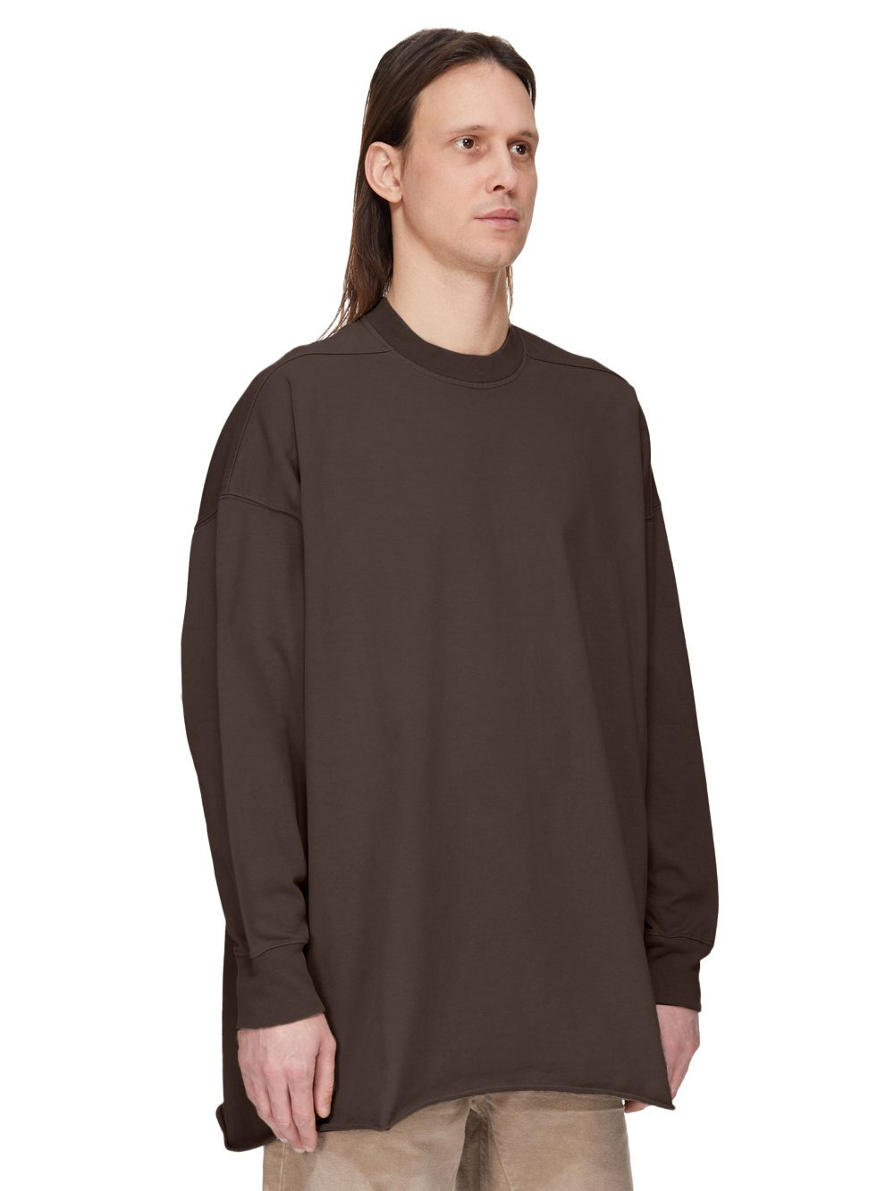 SWEATSHIRT - 2