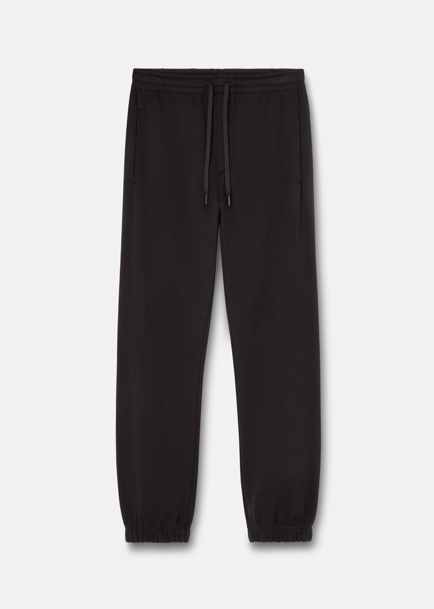 Roses Logo Sweatpants - 1