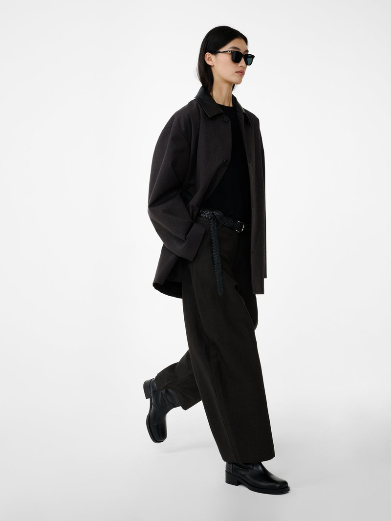 Meter Jacket 9