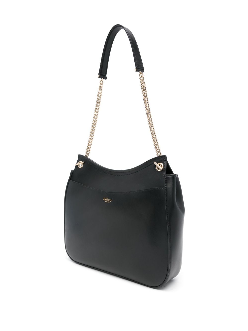 Lana Chain shoulder bag - 3