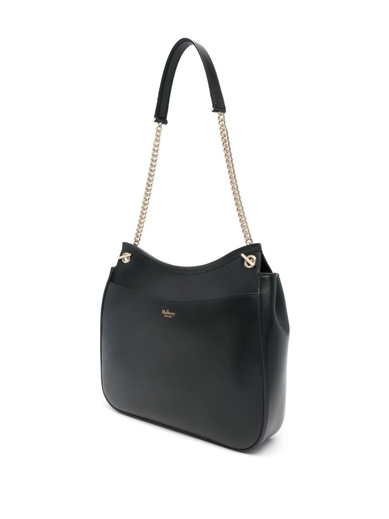 Lana Chain shoulder bag 3