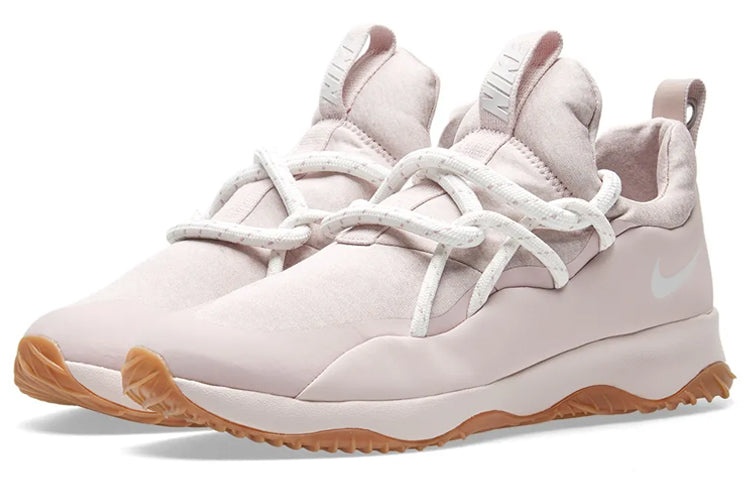 Nike (WMNS) Nike City Loop 'Particle Rose' AA1097-601 | REVERSIBLE