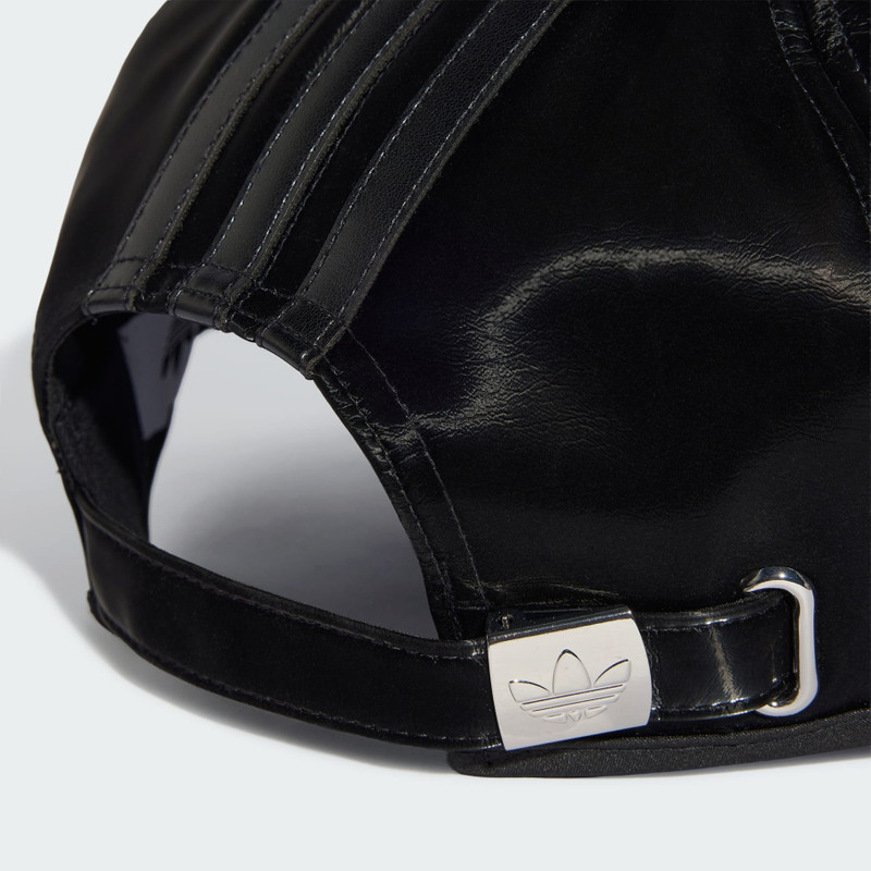 PREMIUM TECH CAP 4