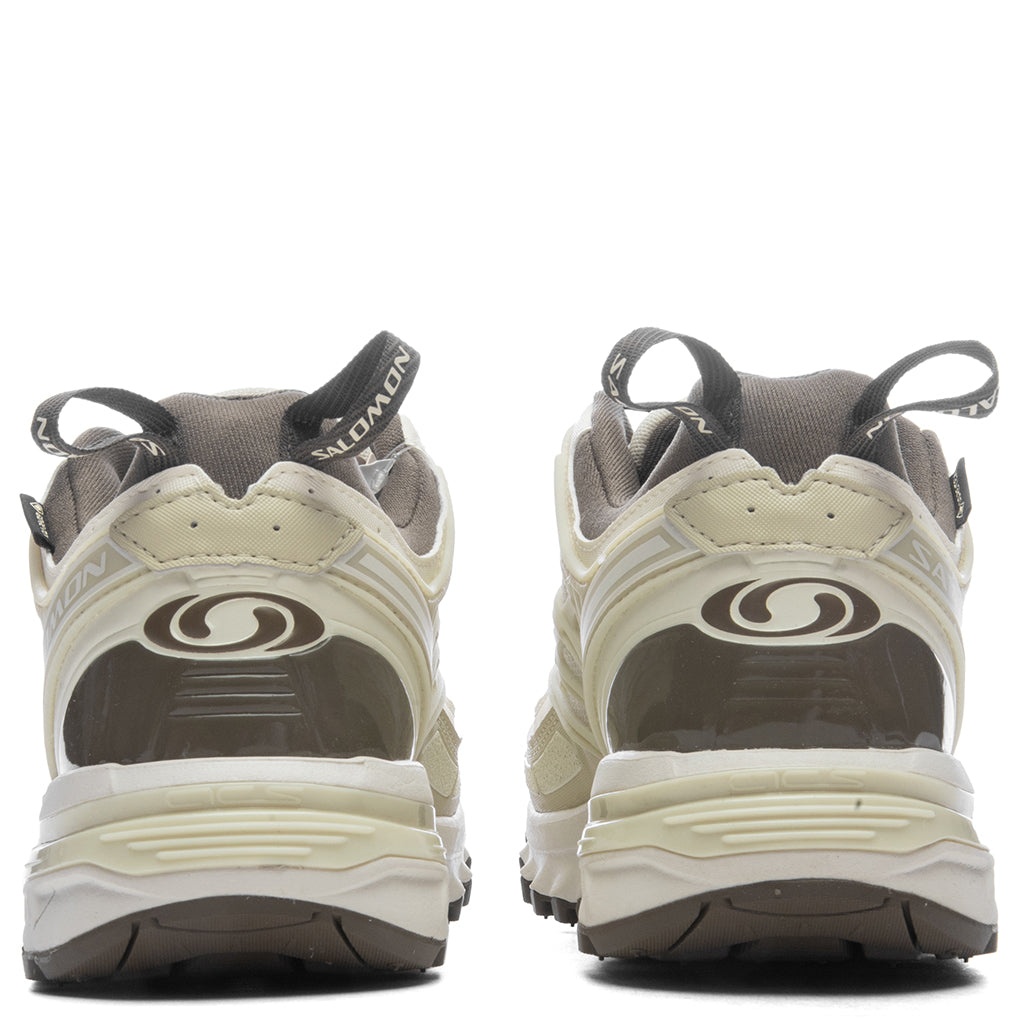 ACS PRO GTX - VANILA/GREENH/STONEG - 4