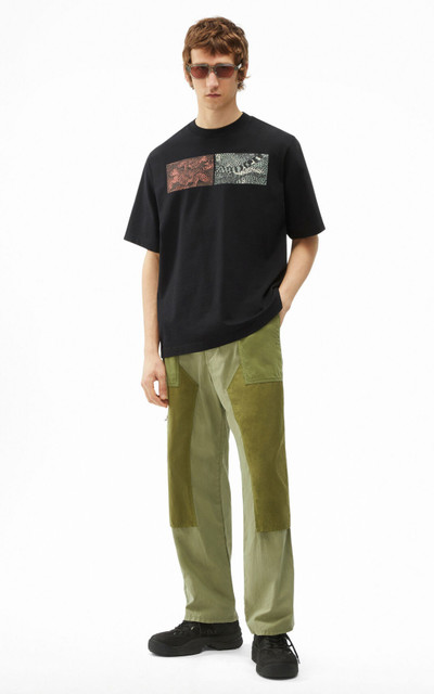 KENZO 'KENZO Archive' T-shirt outlook