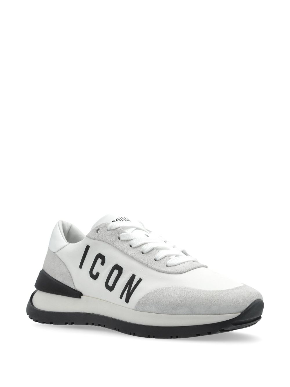 Icon sneakers - 2