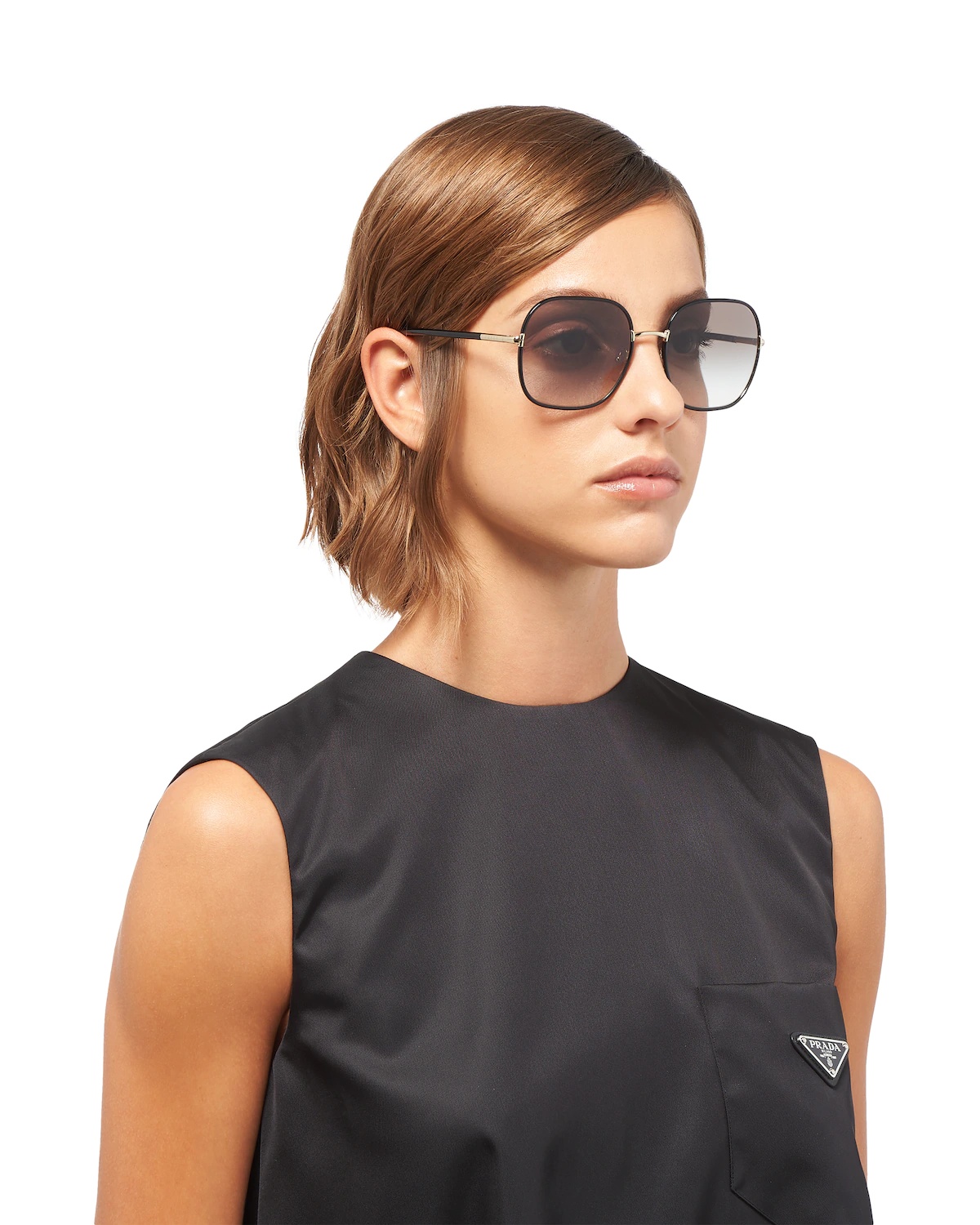 Prada Decode sunglasses - 2