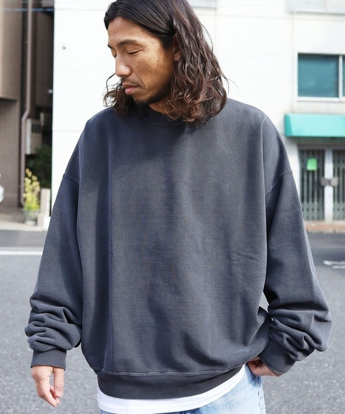 REMI RELIEF - REMI RELIEF - 4