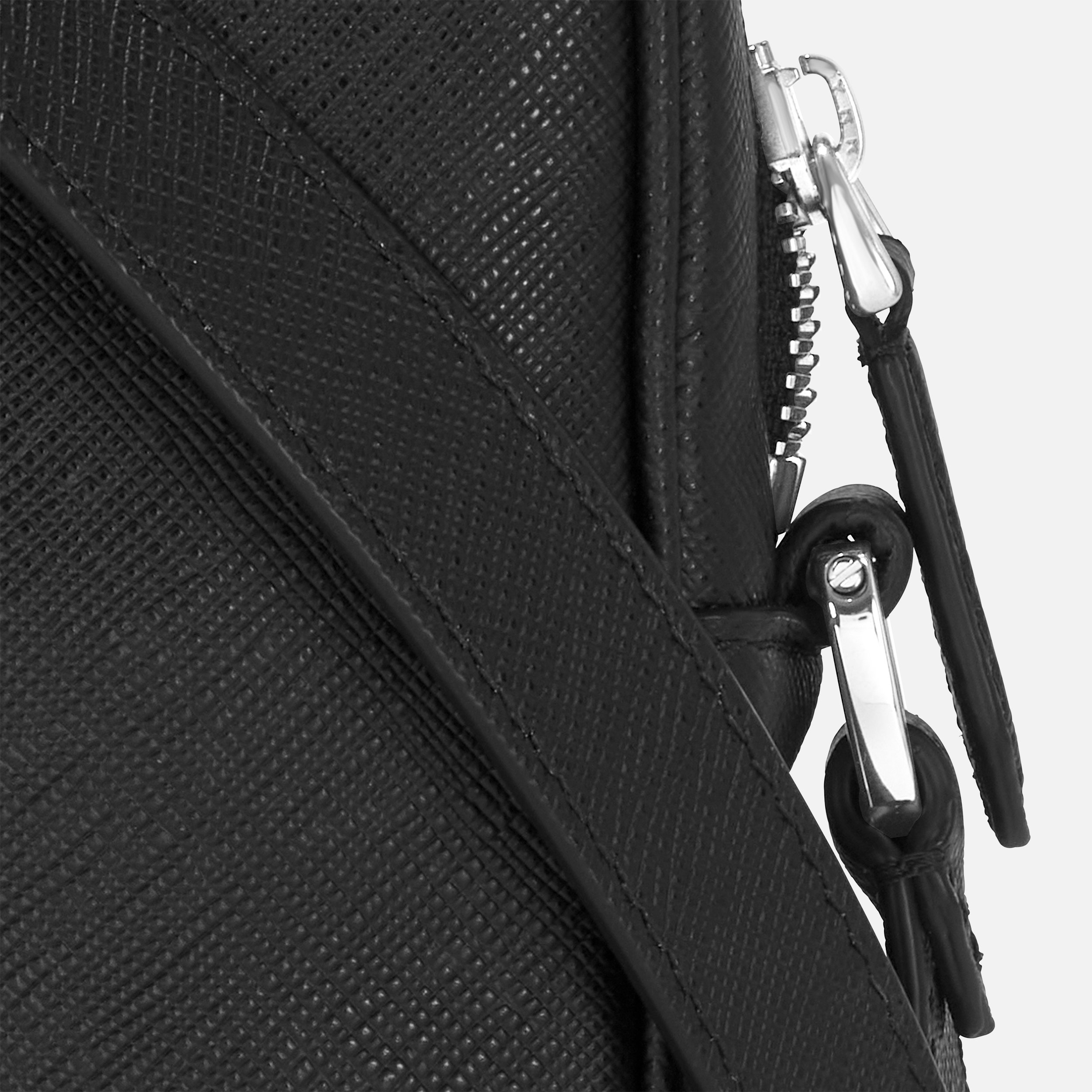 Sartorial nano messenger - 8